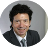 Guy Liégaux