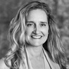 Stacey Kinkead