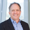 Steven K. Galson
