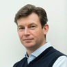 Will Foster-Kemp
