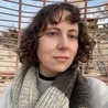 Margarita Popova