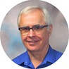 Tom MacTavish