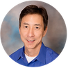 Andy Chu