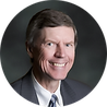 Dennis Roberson