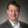 Shawn Cochran