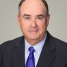 Peter Bernard
