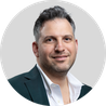 Jay Wolff