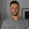 Karim Guindi