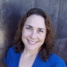 Debra Kadner