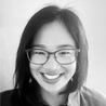 Janxin Leu