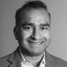 Jagadeesh Ambati