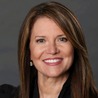 Janet Disbrow