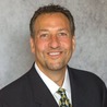 Dave Dziabis