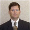 W. Alan Simmons