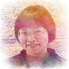 Cheng Tong