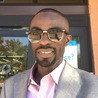 Isaac Osei