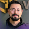 Evren Ozkaya