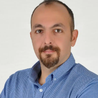Murat Saglam