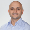 Suat Ozdemir