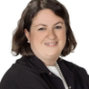 Zeynep Butunley Aktan