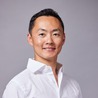 Simon D. Kim