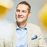 Tomasz Popko