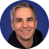 Jason Goetz