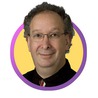 Howard Thaw