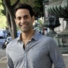 Ali Vahabzadeh