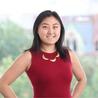 Yi-Jie Wang