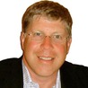 John Baron