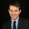 Ryan O'Shea
