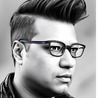 Andy Pandharikar