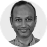 Girish Hippargi
