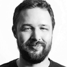 Jan-Philipp Mohr