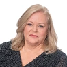Jeannine Davis D’Addario