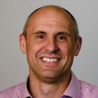 Steve Romine