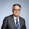Didier Morel