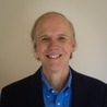 Philip A. Murphy