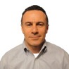Vladimir K. Tamarkin
