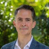 Matthew Jacobs