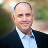 David A. Joseph