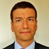 Laurent Sevaistre