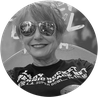 Eva Blaisdell