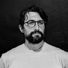 Pablo Sobron
