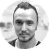 Pylyp Radionov