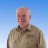 John Higgins