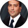Rajat Bhakhri