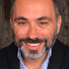 Filippo Portolano