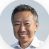 Michael Kim